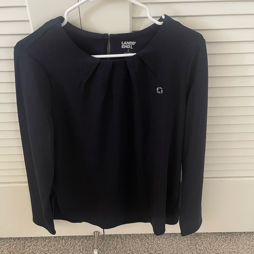 Chase uniform